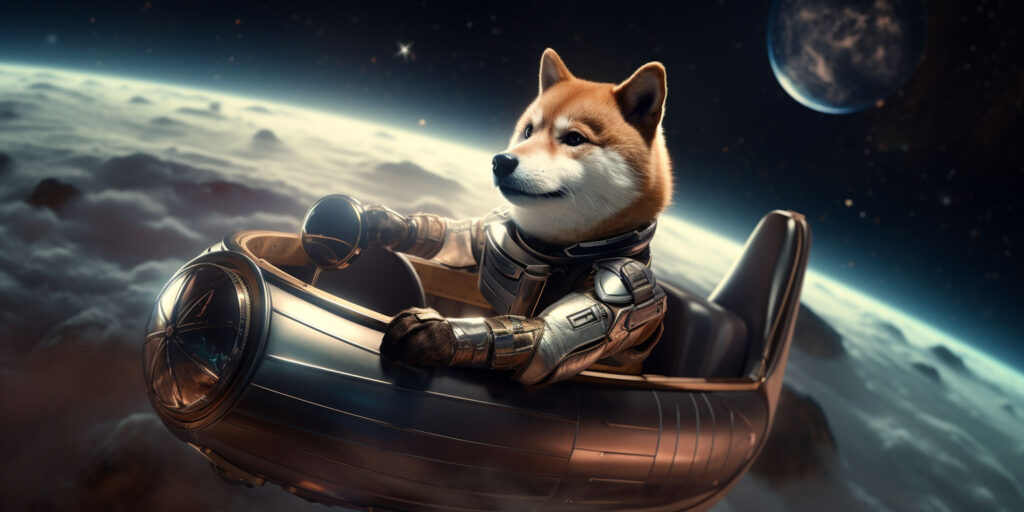 xAI STARSHIP​