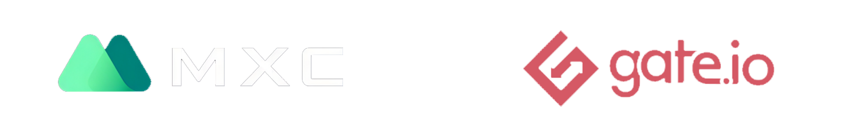 cgc