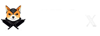 XAIDOGE Logo